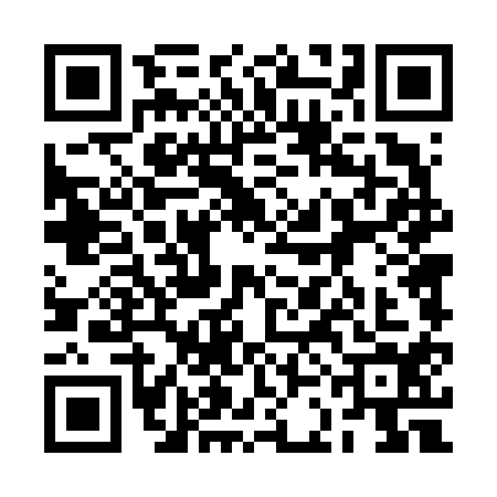 QR code for 2CD6143