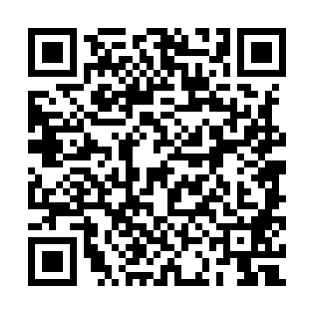 QR code for 2CD9884