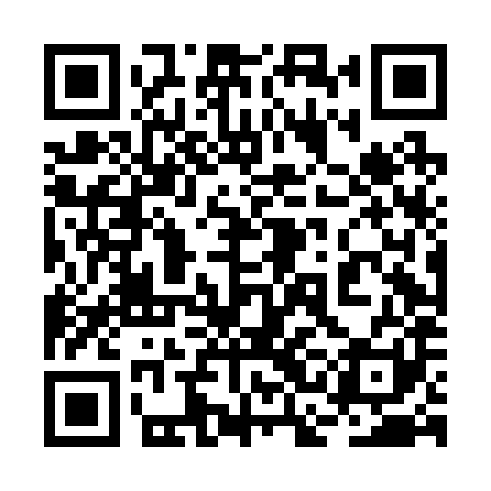 QR code for 2CDB81