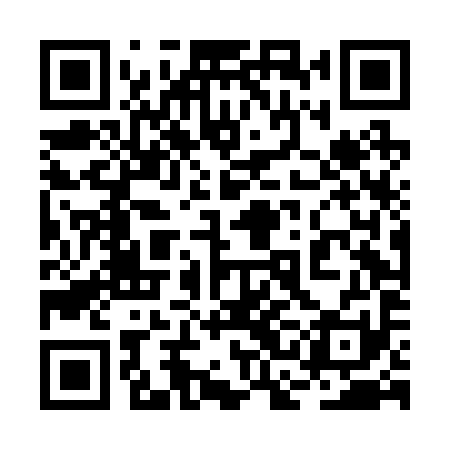 QR code for 2CDB91