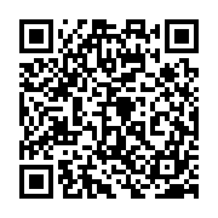 QR code for 2CDC77