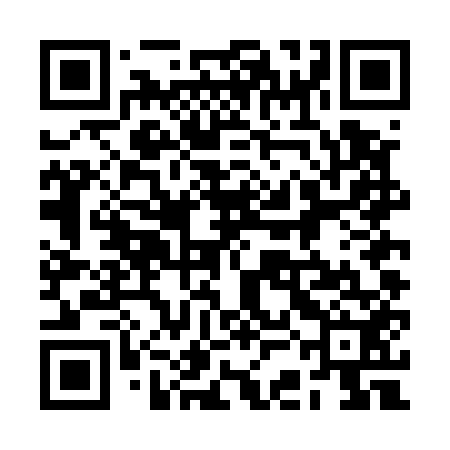 QR code for 2CDE52
