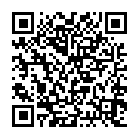 QR code for 2CDE91