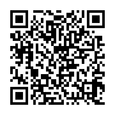 QR code for 2CDG19