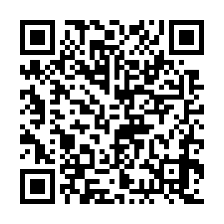 QR code for 2CDG79