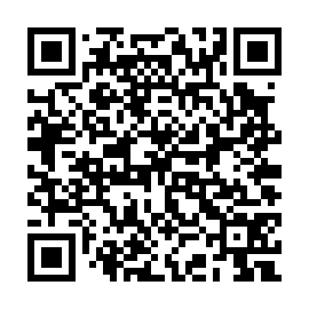 QR code for 2CDP74
