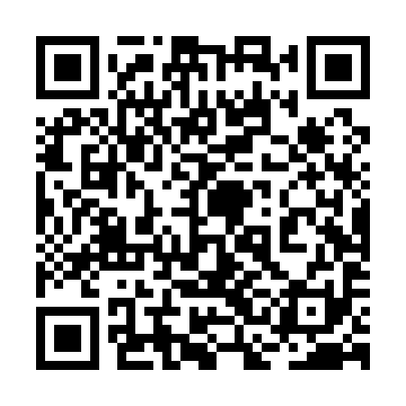 QR code for 2CDQ91