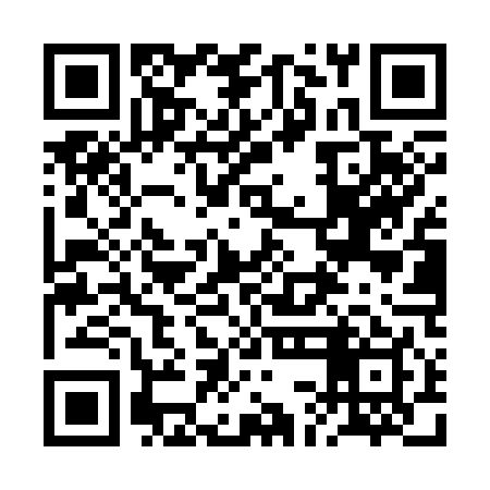 QR code for 2CDS49