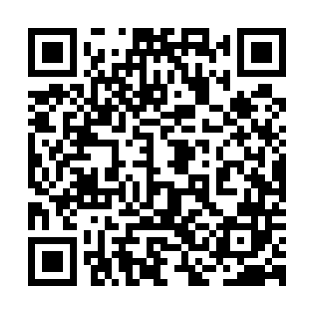 QR code for 2CDU42