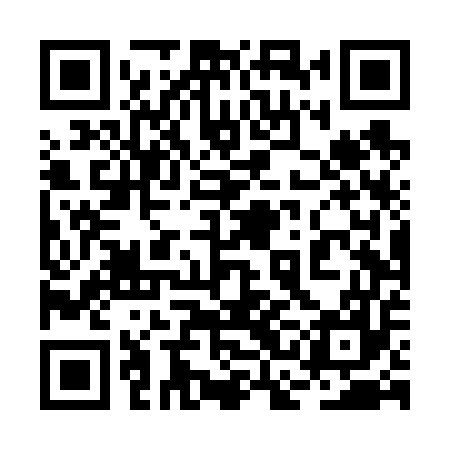 QR code for 2CDV57