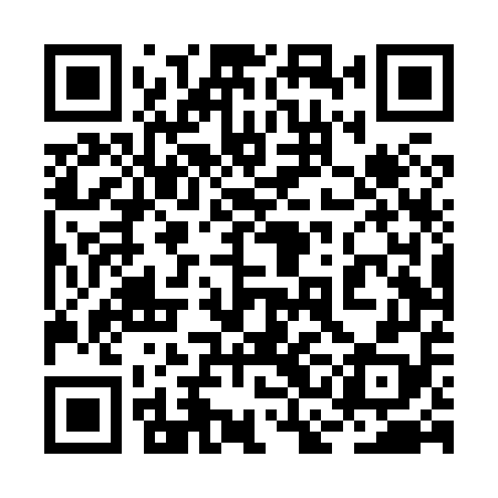 QR code for 2CDX58