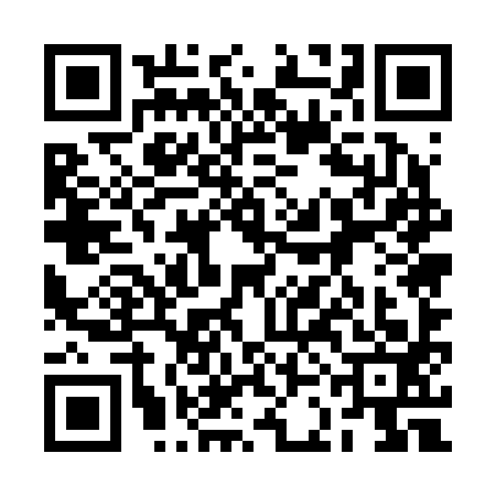 QR code for 2CE2935