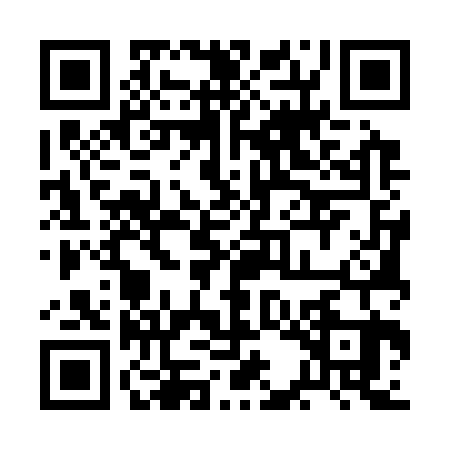 QR code for 2CE3238