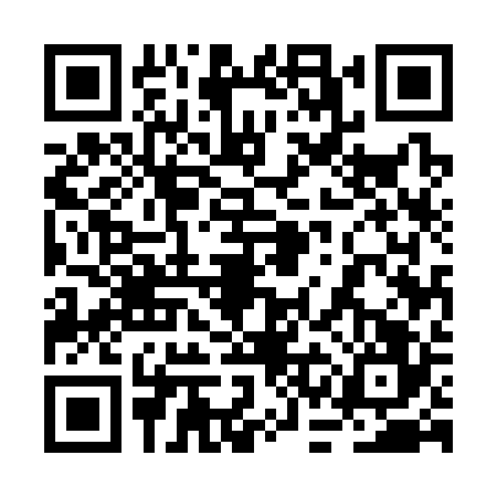 QR code for 2CE3265
