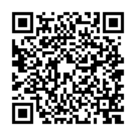 QR code for 2CE7956