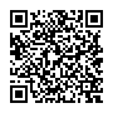 QR code for 2CE8231