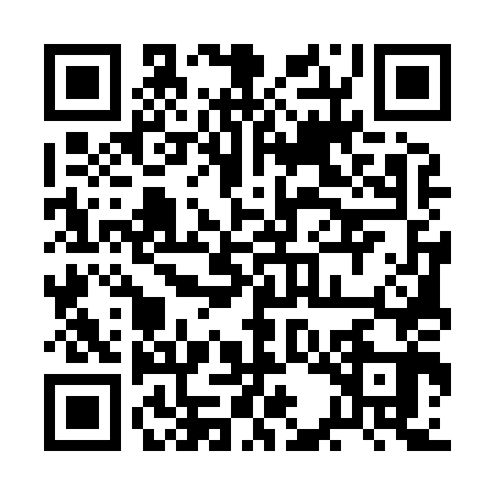 QR code for 2CE8439