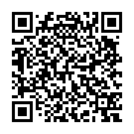 QR code for 2CED34