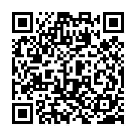 QR code for 2CED75