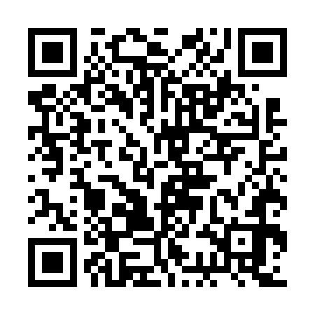 QR code for 2CEF72