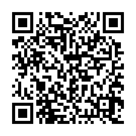 QR code for 2CES37