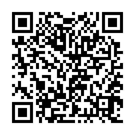QR code for 2CES42