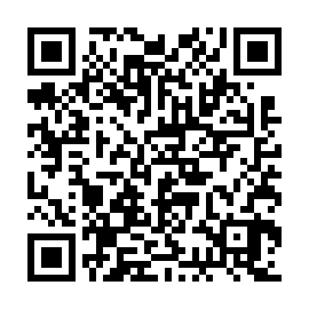 QR code for 2CEV22