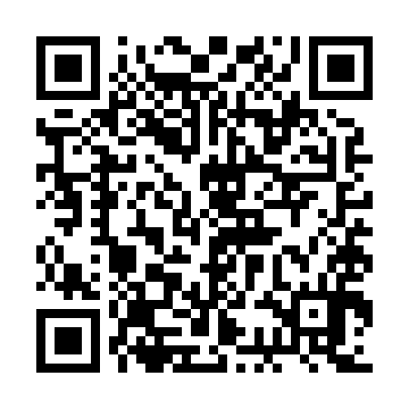 QR code for 2CEX94