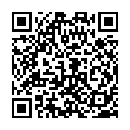 QR code for 2CEZ11