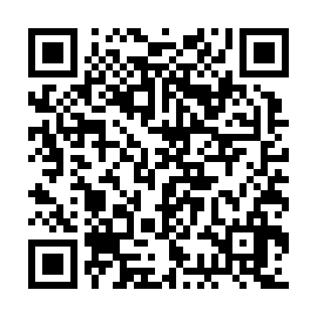QR code for 2CEZ36