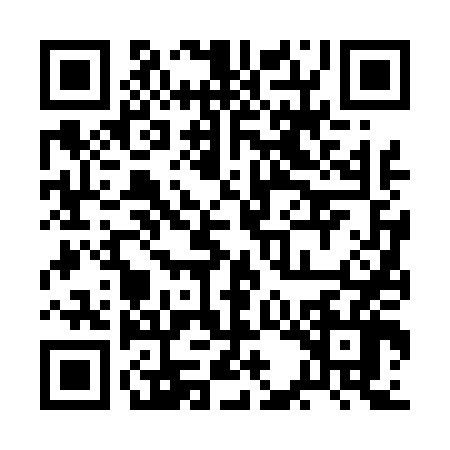 QR code for 2CF4468