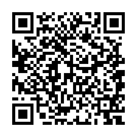 QR code for 2CF5942