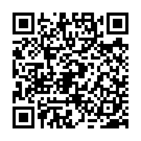 QR code for 2CF6415