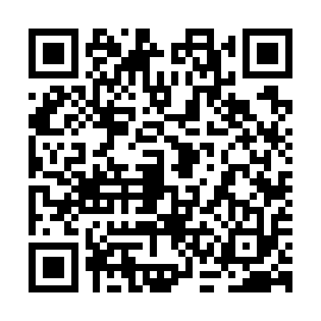 QR code for 2CF7132
