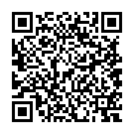 QR code for 2CF8118