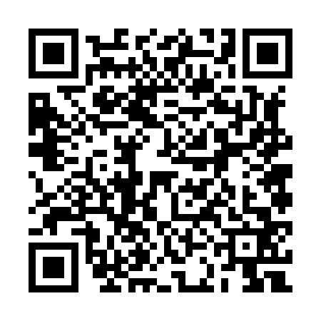QR code for 2CF8625