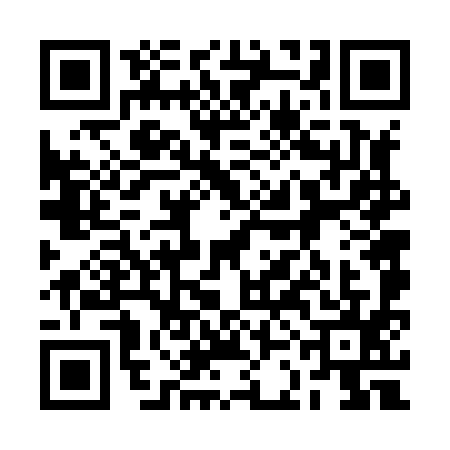 QR code for 2CF8955
