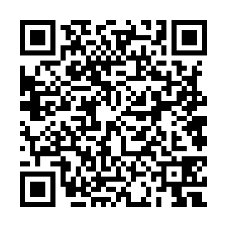 QR code for 2CF9389