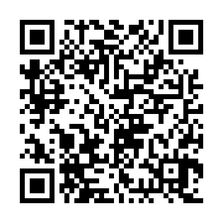 QR code for 2CFE64