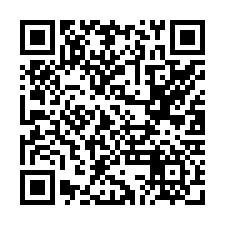 QR code for 2CFJ37