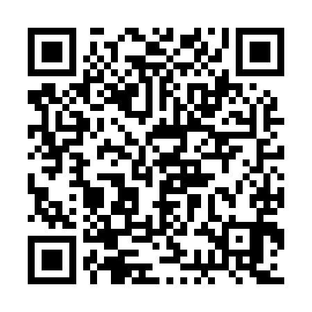 QR code for 2CFM91
