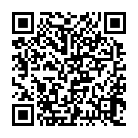QR code for 2CFS98