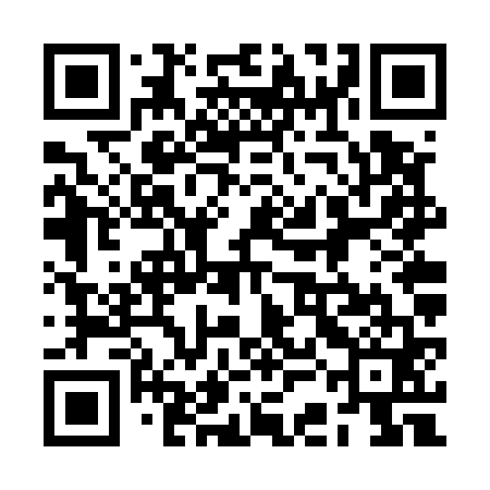 QR code for 2CFU61