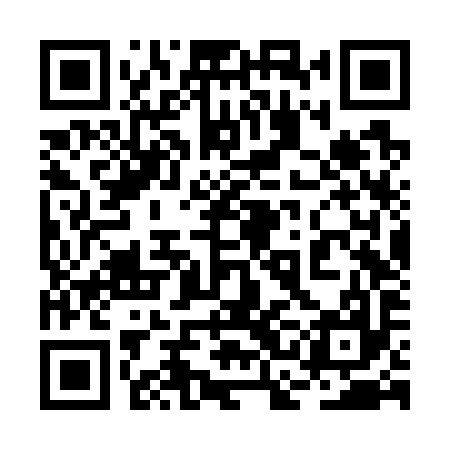 QR code for 2CFW97