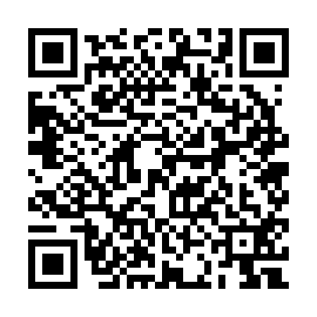 QR code for 2CG2126
