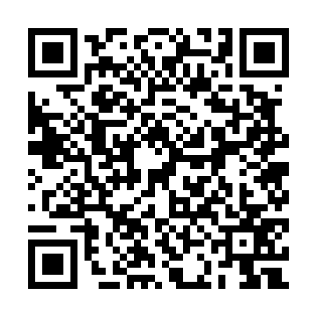 QR code for 2CG4779
