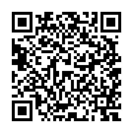 QR code for 2CG4856