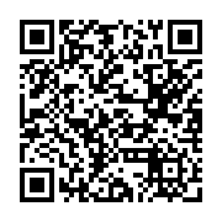 QR code for 2CGI49
