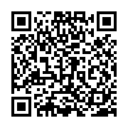 QR code for 2CGL21