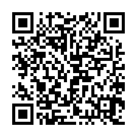 QR code for 2CGL85
